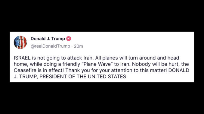 djt