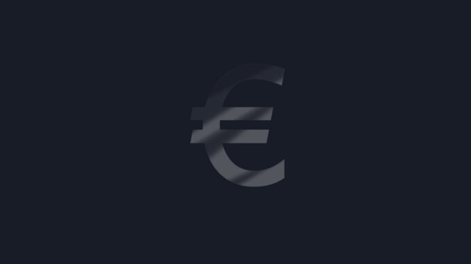 eurr