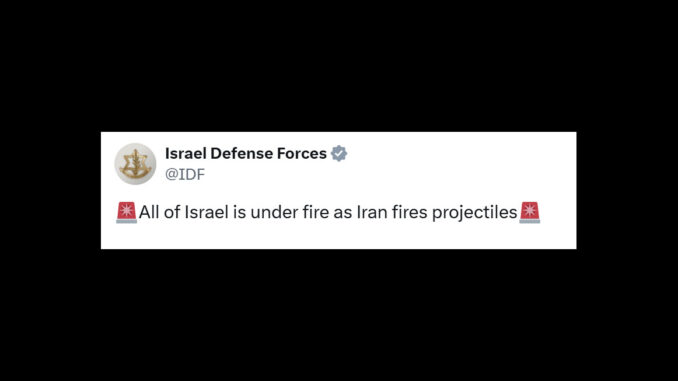 idf