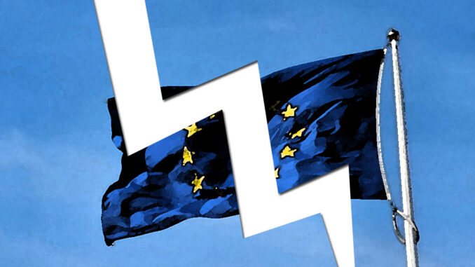 eui