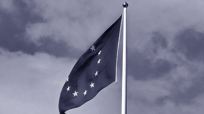 euip