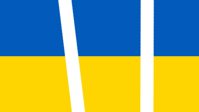 ukri